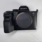 للبيع كاميرة سوني A7SIII