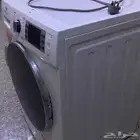 نشافه حراريه للبيع