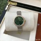 ساعة شبيهة ماركة ديور ب 50 ريال فقط