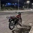 دباب كس ميه