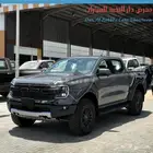 فورد رينجر رابتر 2024 ب افضل الأسعار