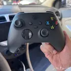 يد أكس بوكس استعمال خفيف