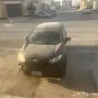 سيارة car