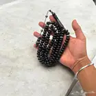 بث فقرة تم واتس 7 9 2 9 9 8 1 7 5 0