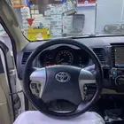 جيب فورشنر 2015