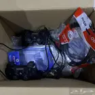 سوني 3 معدل