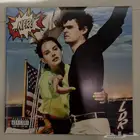 Lana Del Rey NFR Vinyl