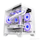 اقوى تجميعة بي سي جيمنج كمبيوتر RTX 5060TI