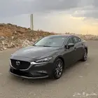 مازدا 6 2023