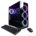 بي سي pc اقساط