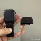 ساعة ابل SE2024