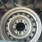 جنوط هلل 6 مسمار مقاس16