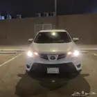 رافور 2015 ستاندر