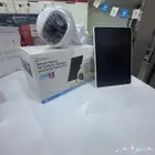 كاميرات الطاقة الشمسية