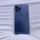 آيفون 12 برو