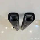 للبيع دبات قولد وينق