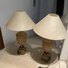 للبيع ابجاورتين