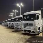 مجموعة اكتروسات موديل 21-22   1845