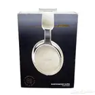 سماعة bose quietcomfort ultra جديدة