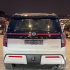 باترول بلاتنيوم توين تيربو خليجي الجديد 2026