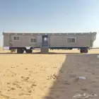 غرفه سحب 15 ونص بدون طاقات