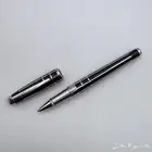 قلم فاخر من S.T. Dupont Defi
