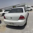 تشليح قطع غيار صيني جميع القطع موجودة يا