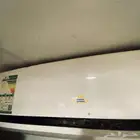 مكيف اسبليت