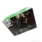 Xbox Series X ( UAE Version - Diablo IV)