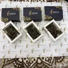 عرض العود التايقر