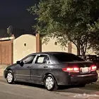 اكورد2003 تشليح (قطع غيار فقط)