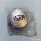 اغطية جنوط فورد كراون فكتوريا اكسبلور تورس اكسبديشن