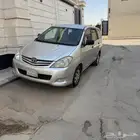 انوفا 2011