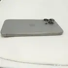 ايفون 15برو ماكس