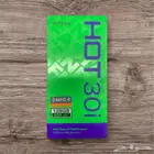 Infinix Hot 30i