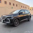 شيفورليه كابتيفا LS موديل 2023 مالك اول بودي بلد نظيفة جدا