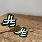 ميداليات وعيديات