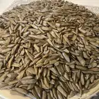 عود مروكي دايموند