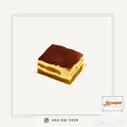معمل حلويات ومخبوزات