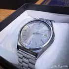ساعة سيكو فايف اصلية قديمة نظيفة