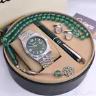 طقم رجالي