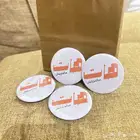 بروشات اي صورة