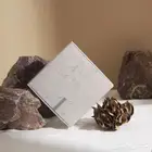 تصميم شعارات ودعوات