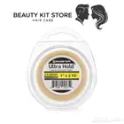 شريط لاصق الشعر المستعار منتج اصلي
