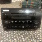 مسجل سكويا 2014