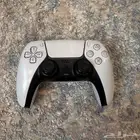 يد سوني 5 للبيع (160)