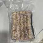 طيور التين