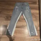 جينز رجالي