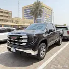 Sleقيرعلاق gmc سييرا 2025