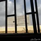 عرض للبيع بلجمله